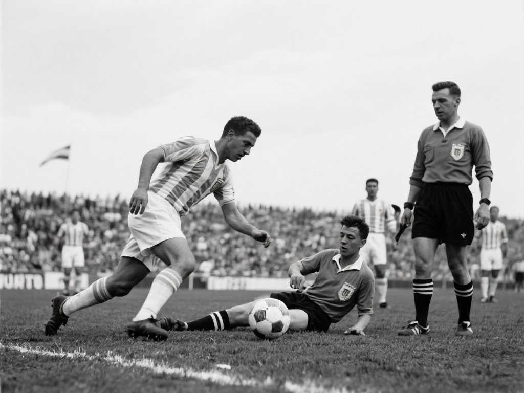 阿根廷世界杯辉煌：历届战绩回顾与冠军次数统计